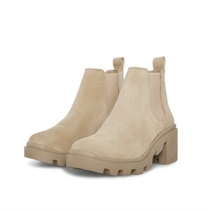 Steve Madden Hadlee Boots
